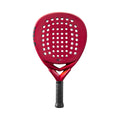 Bela Pro V2 Racchette da padel