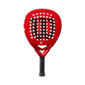 Bela Elite V2.5 Racchette da padel