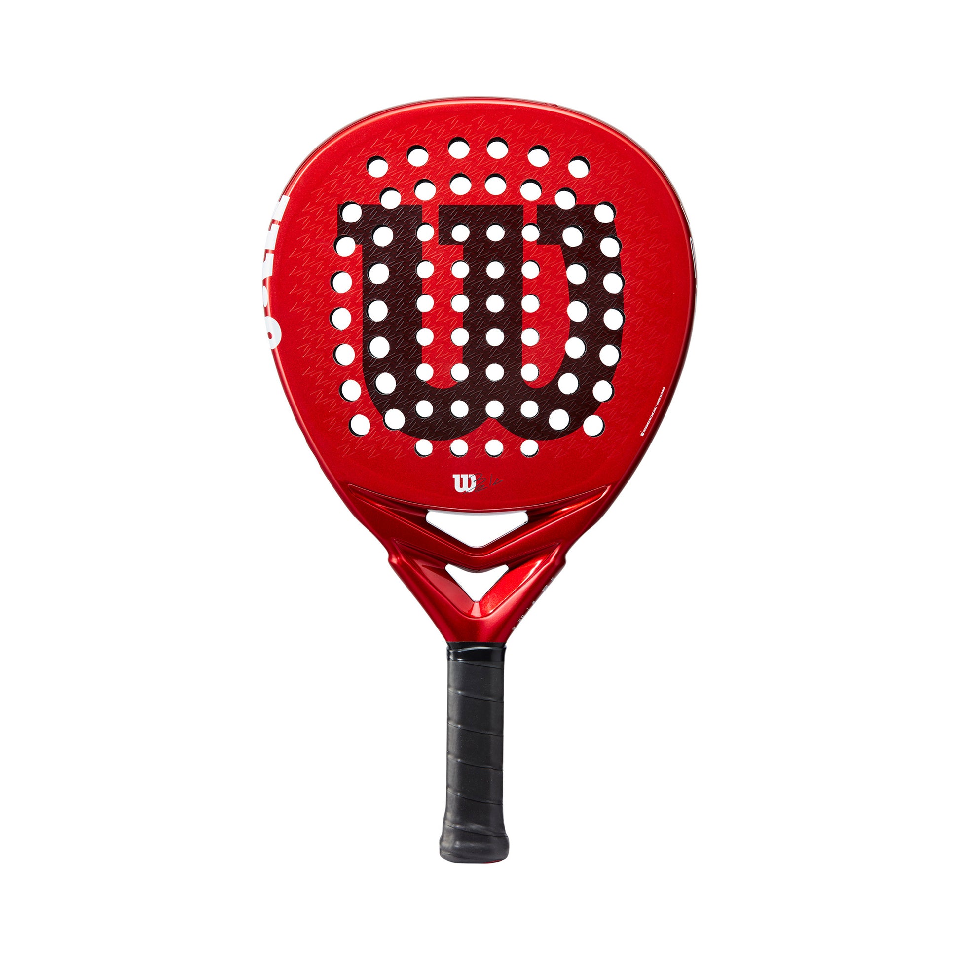 Wilson Bela Elite V2.5 Racchette da padel