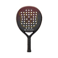 Pro Staff Tour  Racchette da padel Racchette usate