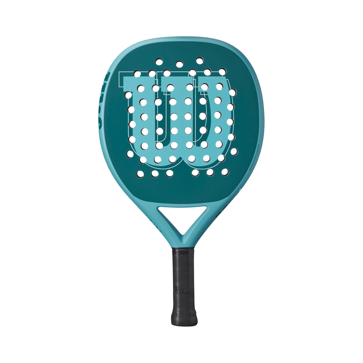 Wilson Pace V1 Racchette da padel