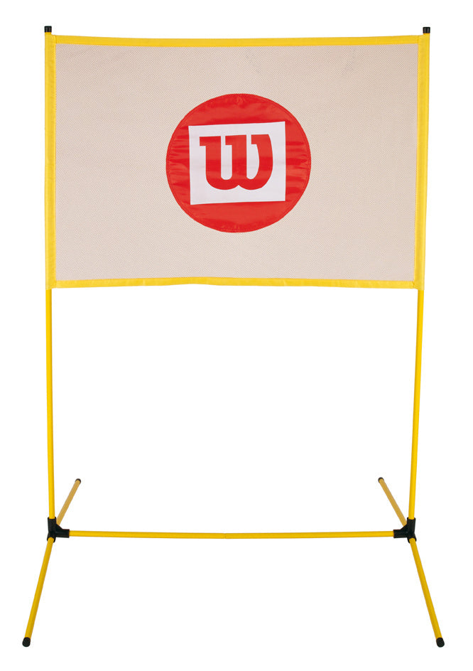 Wilson EZ Tennis Marcatura