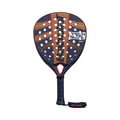 Technical Racchette da padel