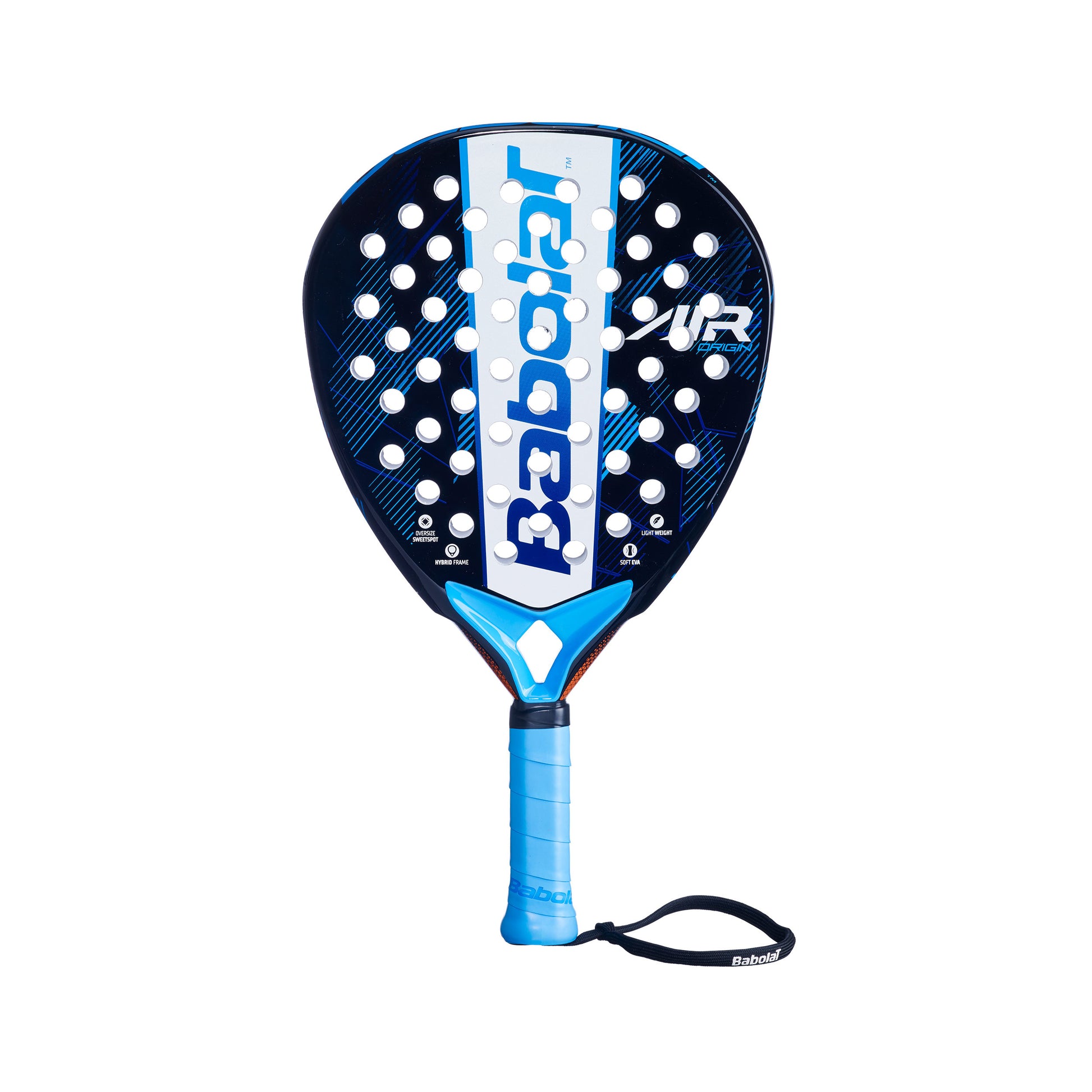 Babolat Air Origin Racchette da padel
