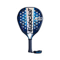 Air Viper 2025 Racchette da padel