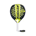 Counter Vertuo 2025 Racchette da padel