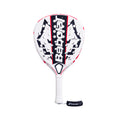 Technical Juan Lebron 2025 Racchette da padel Racchette usate
