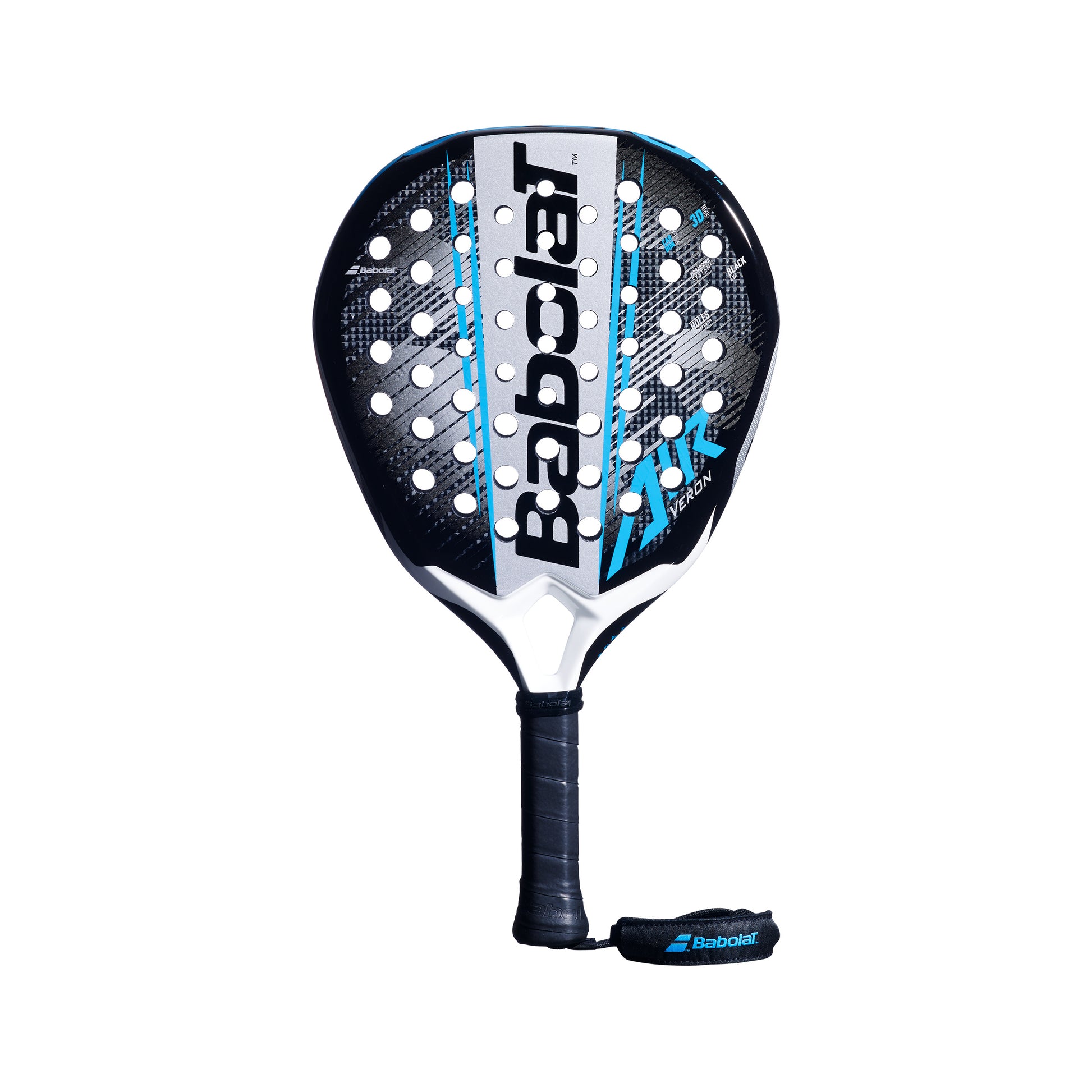 Babolat Air Veron 2026 Racchette da padel