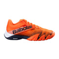 Jet Premura 2 Scarpa Da Padel Uomini-Arancione