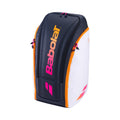 RH Performance Borsa per racchetta da padel - multicolore