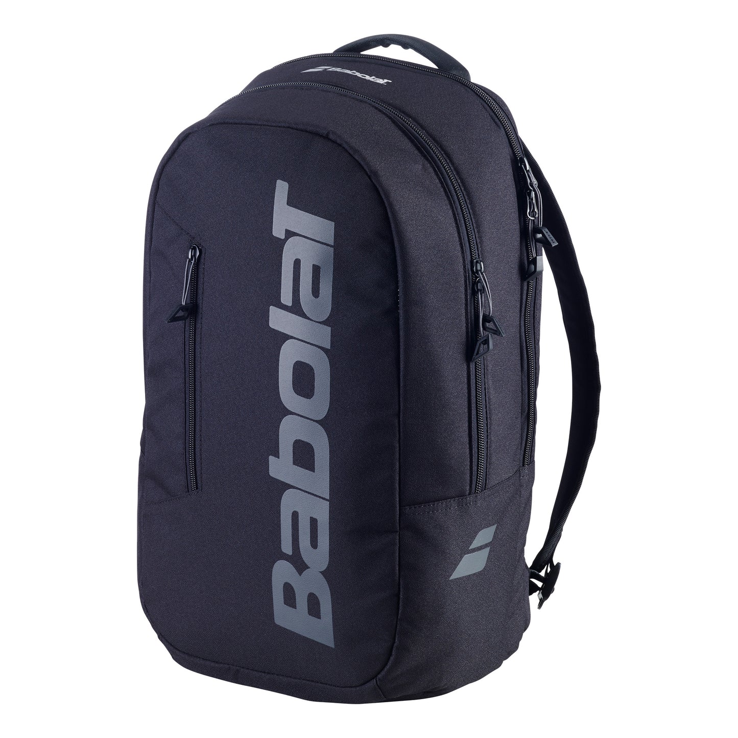 Babolat Court Lite 2025 Zaino-Nero