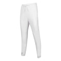 bianco_5677