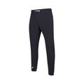 Play Pantalone da allenamento Ragazzi - nero, grigio