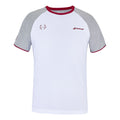 bianco_5677
