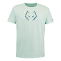 Lebron Maglietta Uomini-Mint