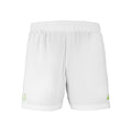 bianco_5677