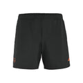 J. Lebron Pantaloncini Uomini-nero