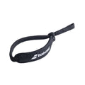 Wrist Strap Anello Per Racchetta-Nero