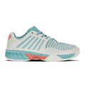Express Light 3 Scarpa per tutte le superfici Donna - bianco, menta