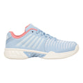 blu chiaro_5781