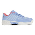 Express Light 3 Scarpa per tutte le superfici Donna - blu chiaro, bianco