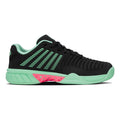 Express Light 3 Scarpa per tutte le superfici Donna - nero, menta