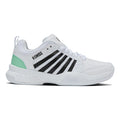 bianco_5677