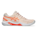 Gel-Dedicate 8 Scarpa per tutte le superfici Donna - albicocca, corallo