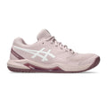 Gel-Dedicate 8 Scarpa per tutte le superfici Donna - rosa antico, malva