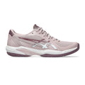 Solution Swift FF 2 Scarpa per tutte le superfici Donna - beige, bianco