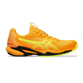 Solution Speed FF 3 Scarpa Da Padel Uomini-Arancione,Giallo