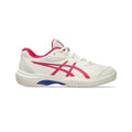 Gel-Game Scarpa per tutte le superfici Bambini - crema, bacca