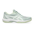 Game FF Scarpa per tutte le superfici Donna - grigio-blu, bianco