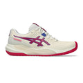 Gel-Challenger 15 Scarpa per tutte le superfici Donna - crema, bacca