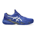 Court FF 3 Scarpa per tutte le superfici Uomini - blu scuro, bianco