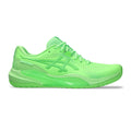 verde neon_5917