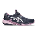 Court FF 3 Scarpa per tutte le superfici Donna - blu scuro, bianco