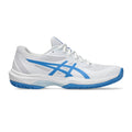 Game FF Scarpa per tutte le superfici Donna - bianco, blu