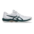 Game FF Scarpa per tutte le superfici Uomini - bianco, verde scuro