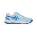 Gel-Dedicate 8 GS Scarpa per tutte le superfici Bambini - blu chiaro, blu
