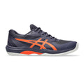 Game FF Scarpa per tutte le superfici Uomini - blu scuro, arancione