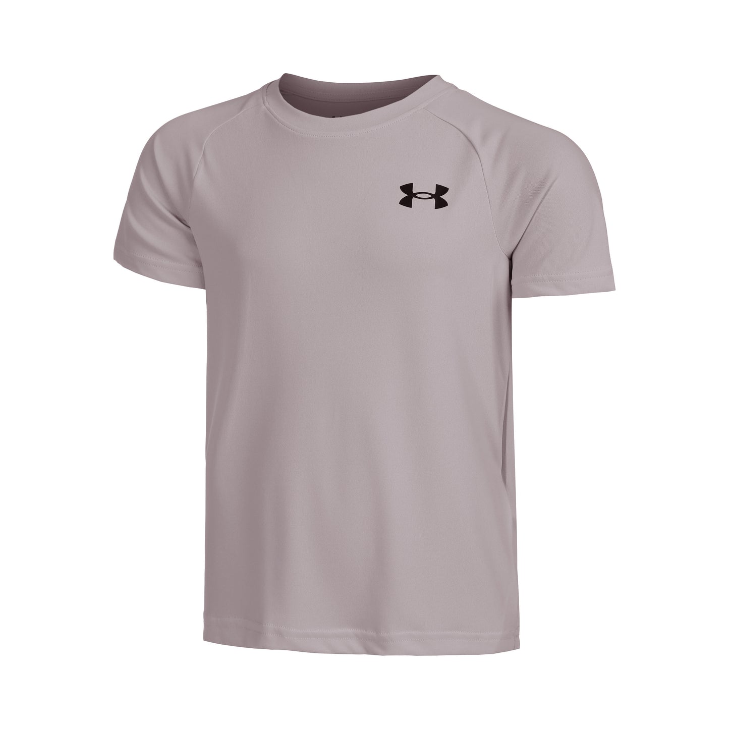 Under Armour Tech 2.0 Maglietta Ragazzi - grigio,