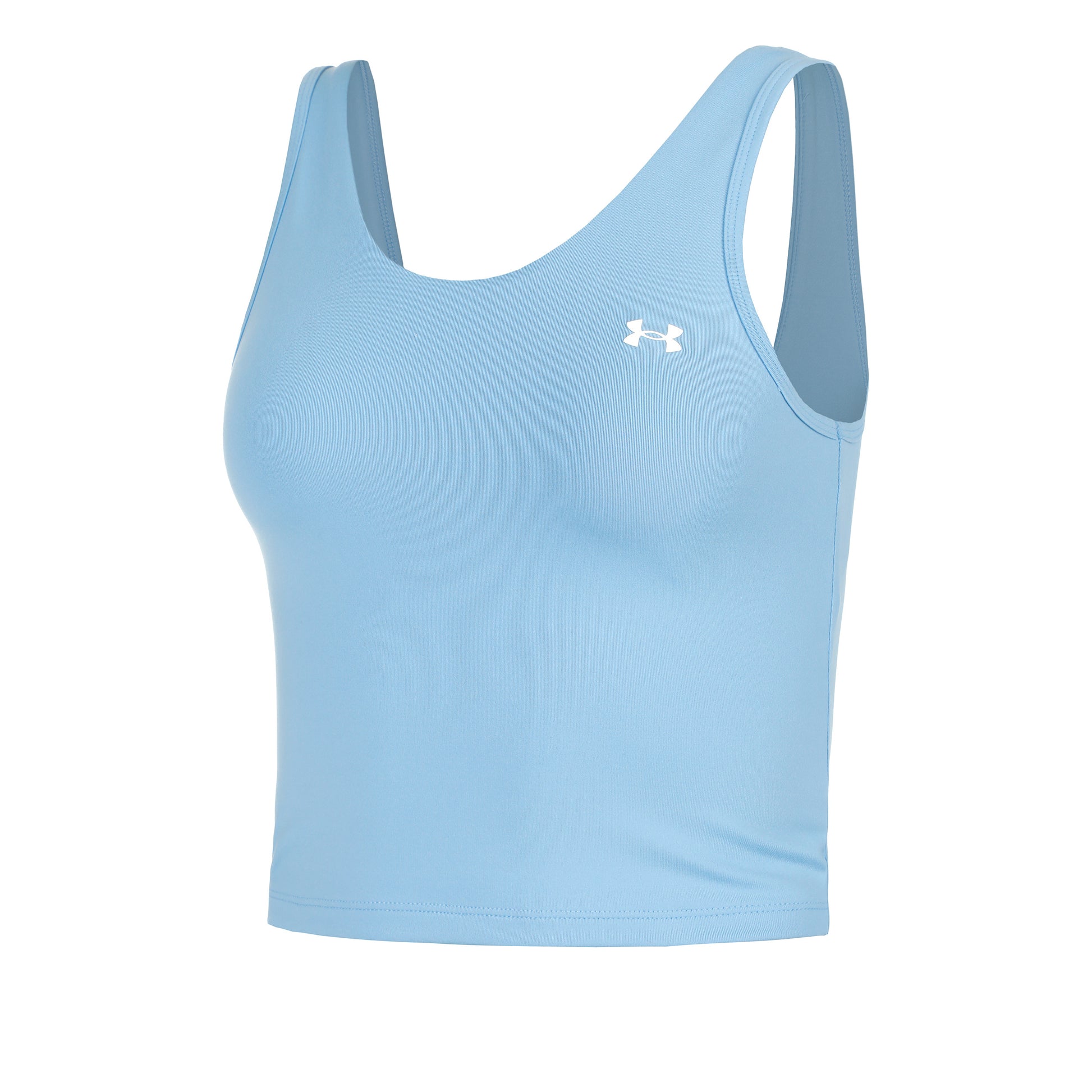 Under Armour Motion EMEA Canottiera Donna-Blu