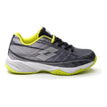 Mirage 300 Scarpa per tutte le superfici Bambini - nero, verde neon