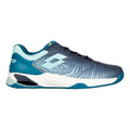 Mirage 100 II SPD Scarpa per tutte le superfici Uomini - blu scuro, blu chiaro