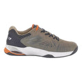 Mirage 100 II SPD Scarpa per tutte le superfici Uomini - beige, grigio