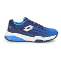 blu scuro_5662