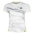 bianco_5677