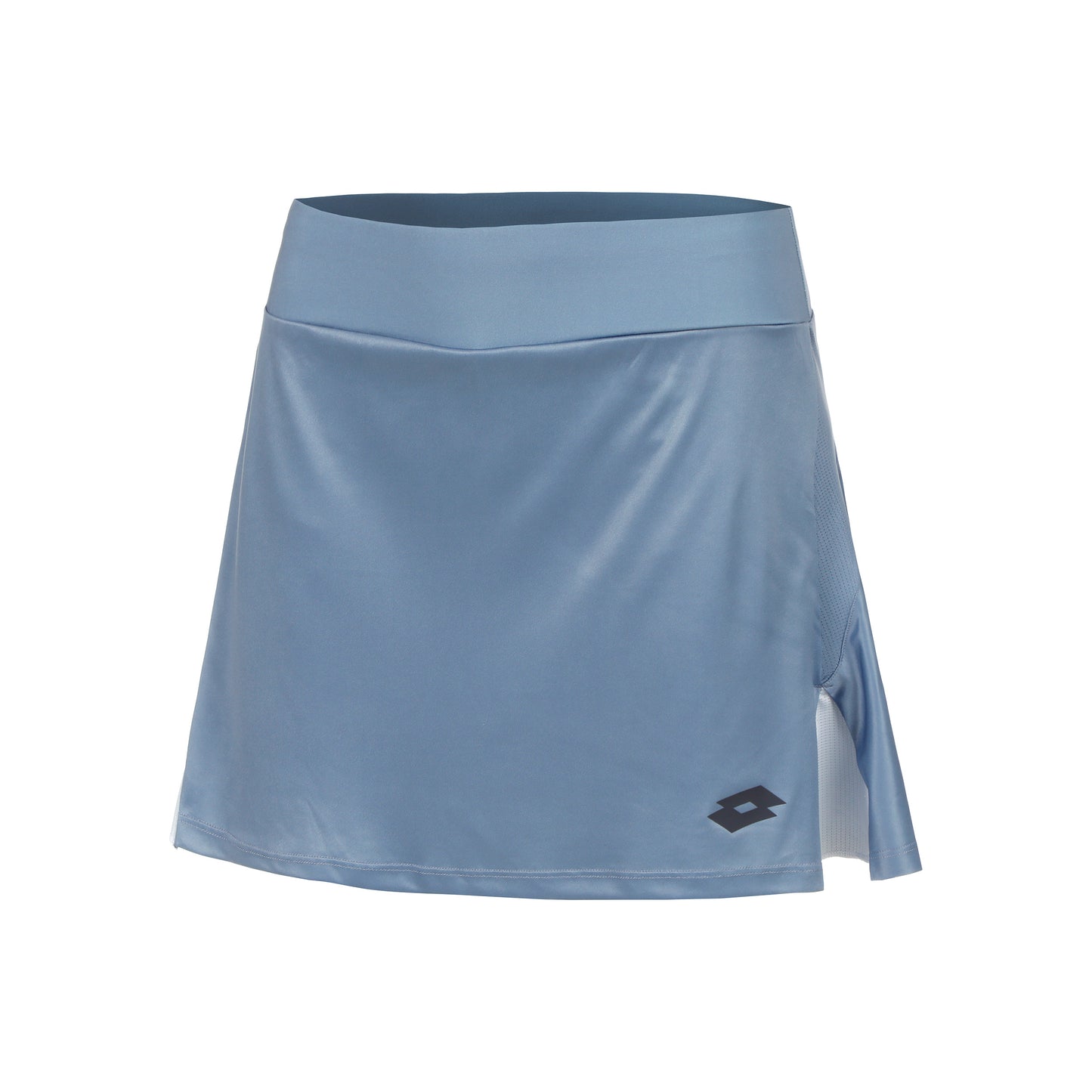 Lotto Tech Gonna Donna - grigio-blu,