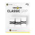 Classic Grip Confezione da 3 - bianco